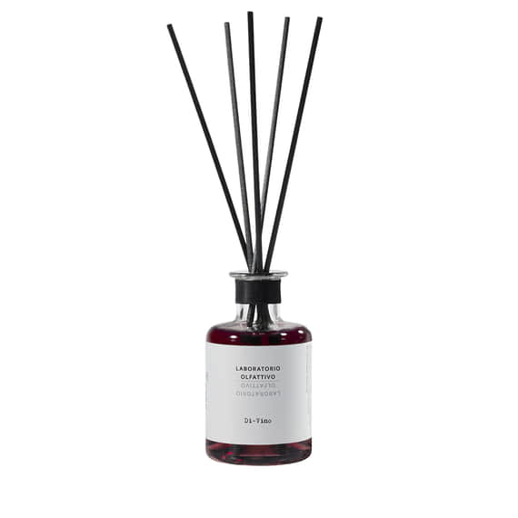 Diffusor