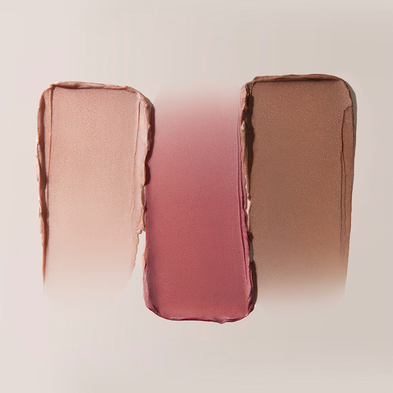 Radiant Glow Balm