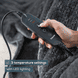 Heating Blanket HD 65 - Dark Grey