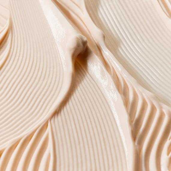 Sisleÿa L'Intégral Anti-Âge Crème Gel Frais