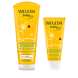 Calendula Care Set