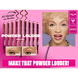 Brow Pencil