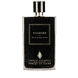 Vicebomb Eau de Parfum