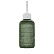Progressive Hair Loss Rinse-out Conditioner