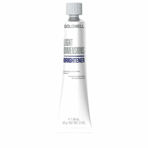 Brightener Natural