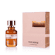 Cacao Libertine Eau de Parfum