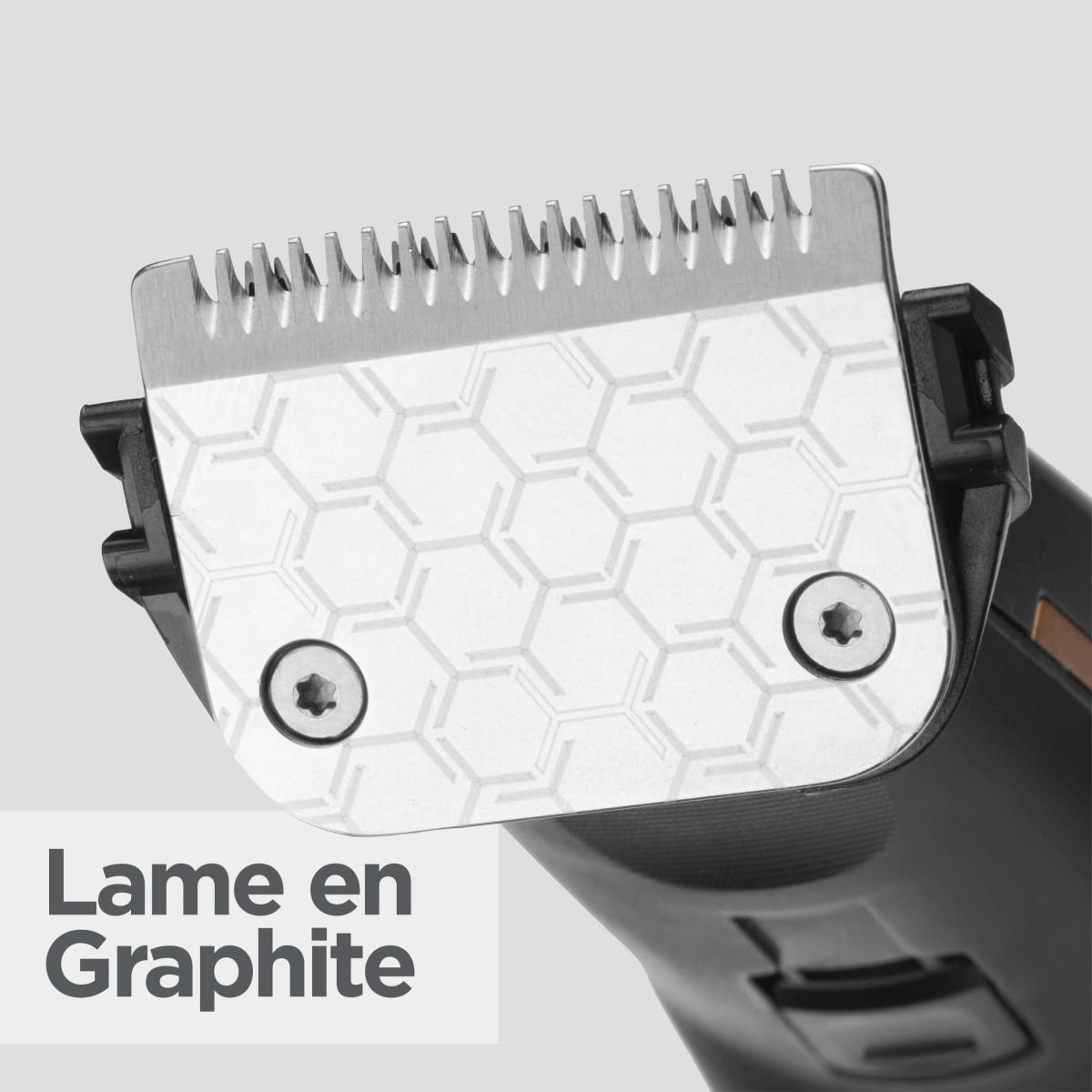 Graphite Precision 12 en 1 Multi Trimmer MT987E