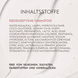 Verdichtendes Shampoo