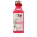 Hibiscus Conditioner