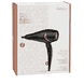 Hairdryer Bronze Shimmer 2200 W D566CHE