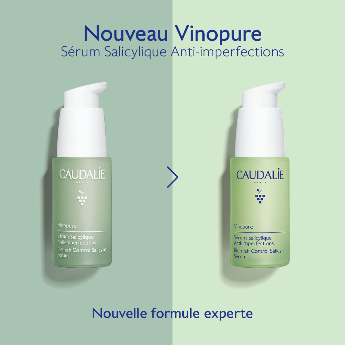 Sérum Anti-Imperfections