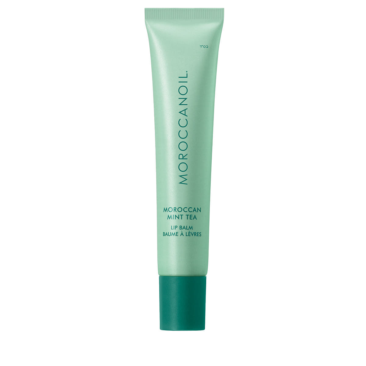 Lip Balm Mint Tea
