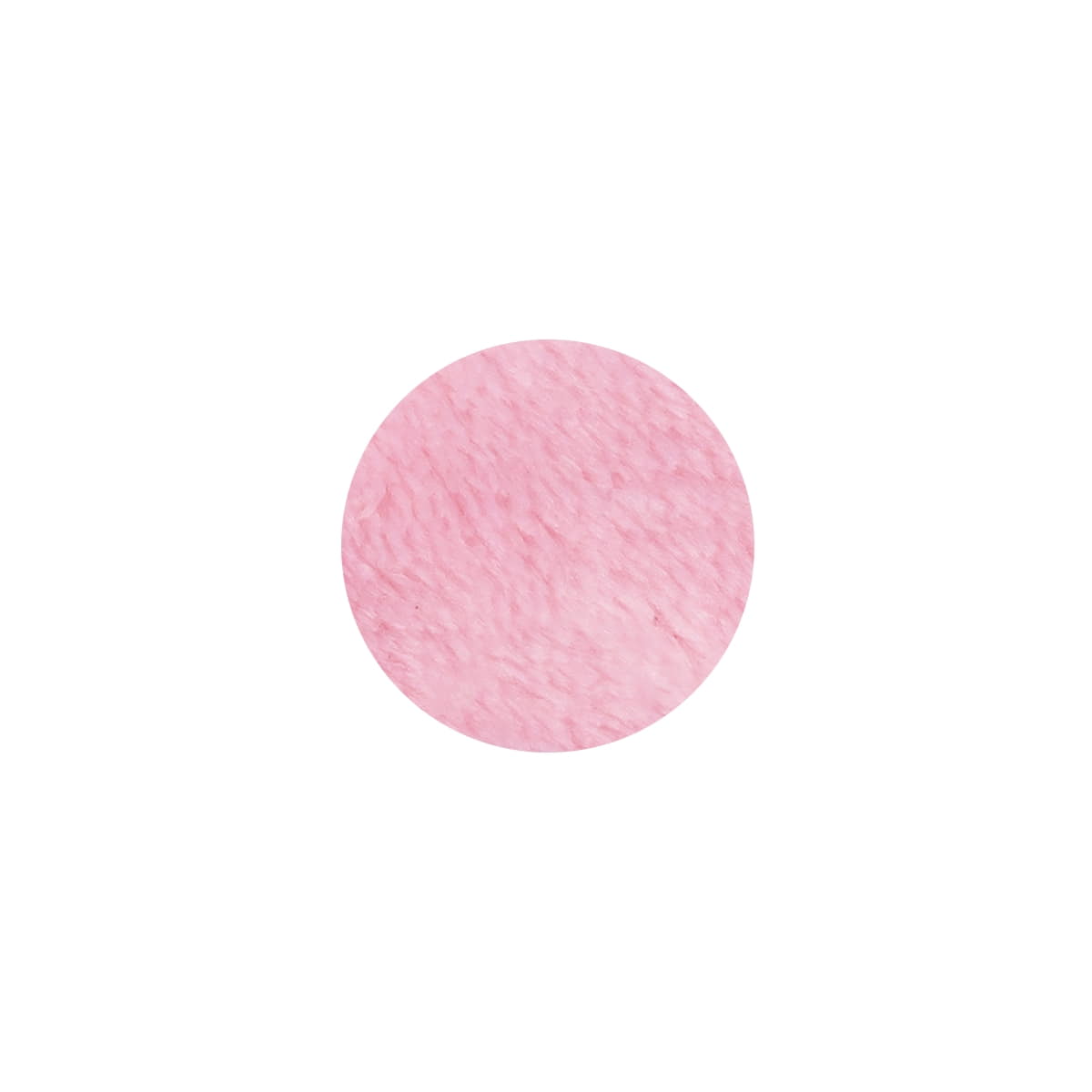 Ultrasoft Reusable Pads - Pink 5x