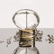 Pure Diamond Eau de Parfum