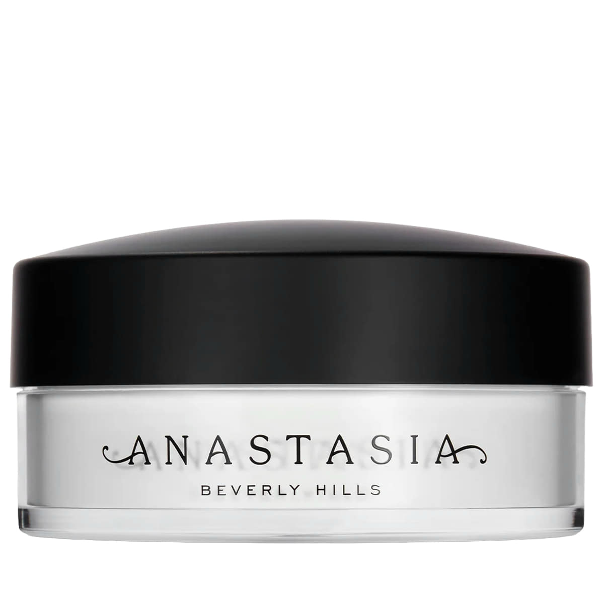 Mini Loose Setting Powder - Translucent