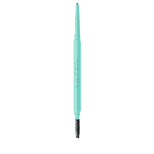 Brow Definer Pencil - Soft Brown