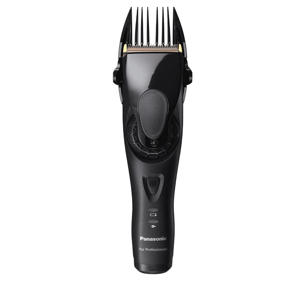 Tondeuse à Cheveux ER-DGP84