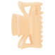 Hair Clip 4 pcs – Chevy