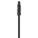 Allround Mascara Ultra Black - 010 Blackest Carbon Black Ever