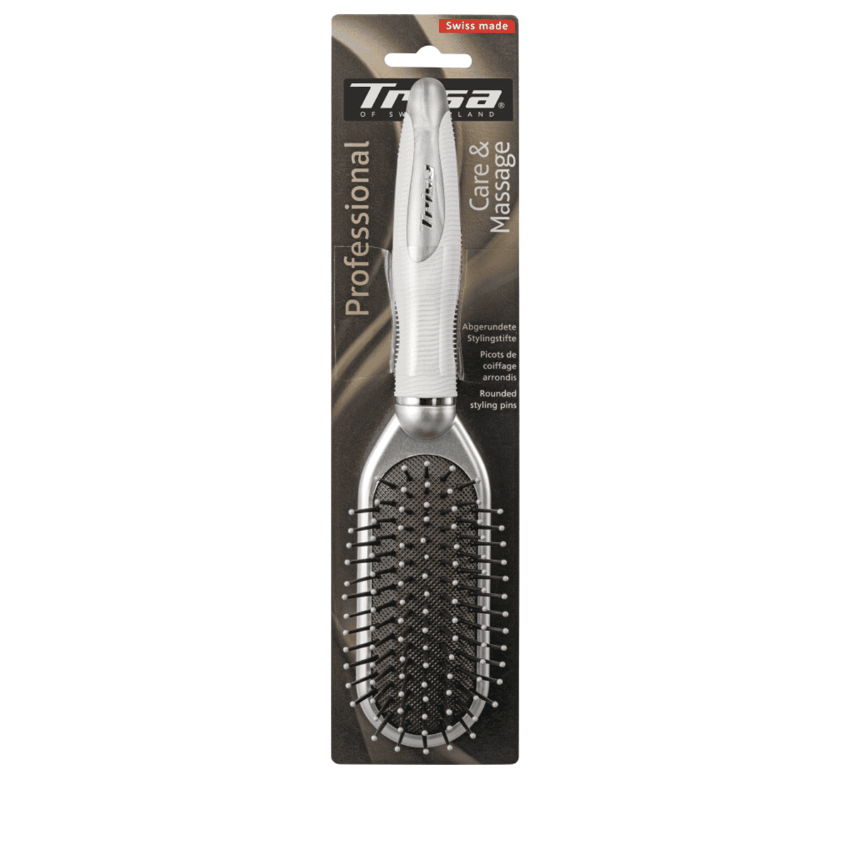Brosse à Cheveux Medium