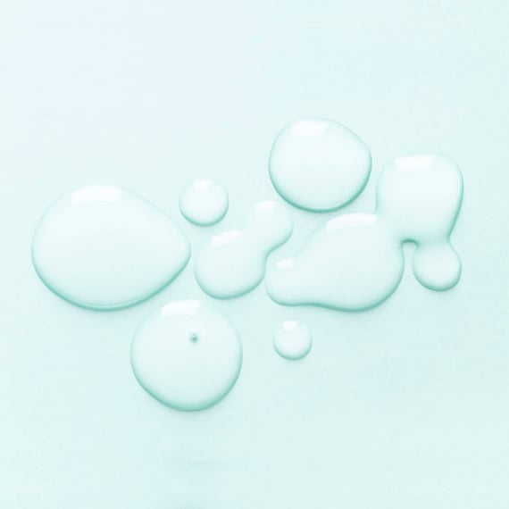 Micellar Cleansing Treatment