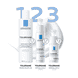 Dermallergo - Moisturising Eye Cream