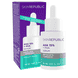 AHA 15% + PHA Serum