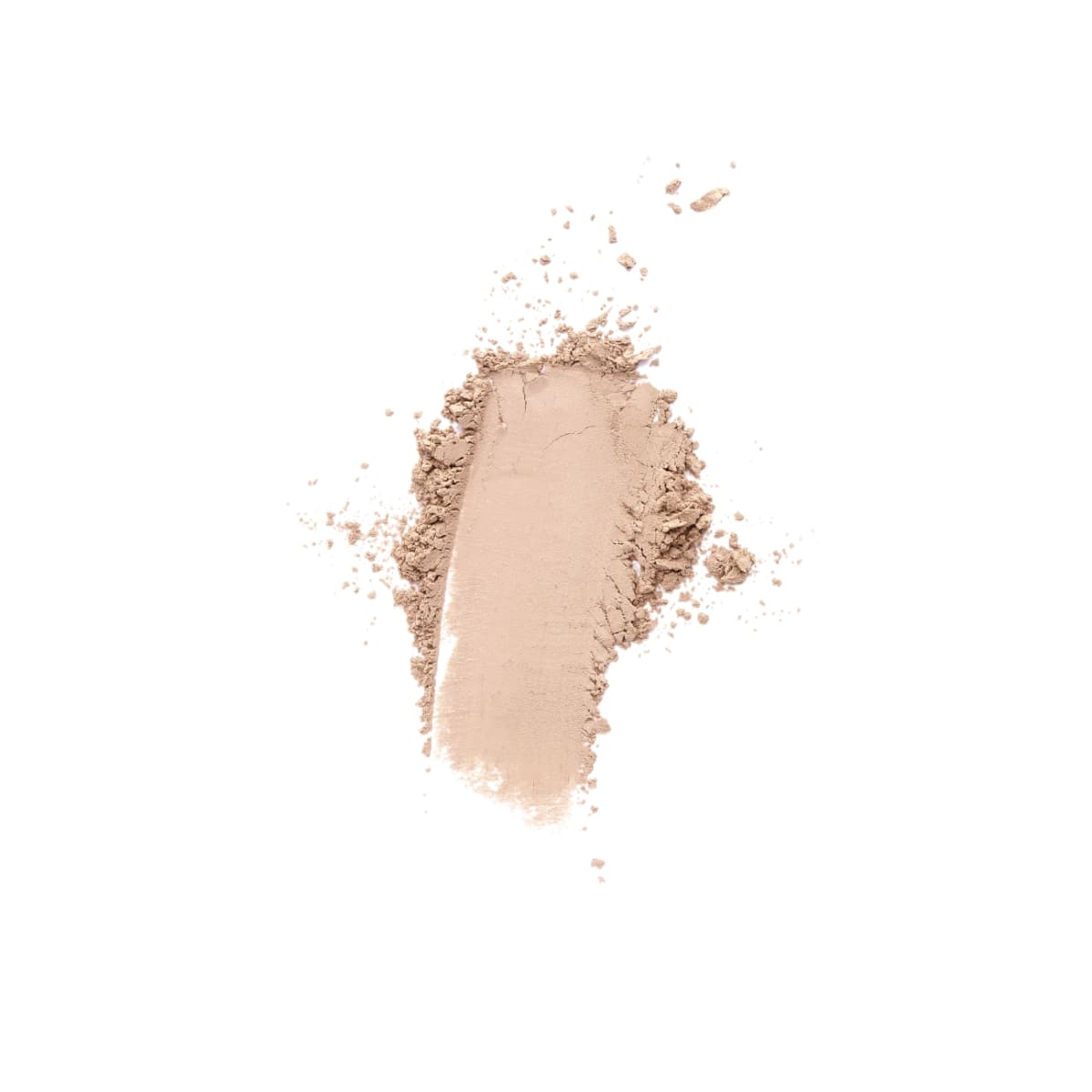 Foundation Powder