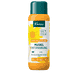 Bain Moussant Relaxation Musculaire