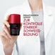 Clinical Control Antiperspirant and Anti-odor 96h Roll-on