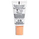 Eye Spy brightening eye cream