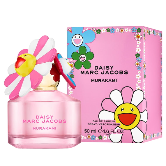 Murakami Pink