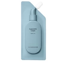 Hyaluronic Cream