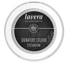 Black Signature Colour Eyeshadow