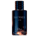 Sauvage Parfum Eau de Parfum
