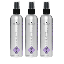 Super Hold Gel Lac Alu 3 for 2