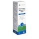 Baby Sea Water Nasal Spray