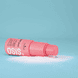 Soft Dust