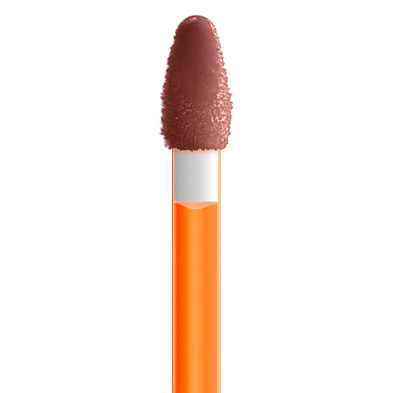 Lip Lacquer