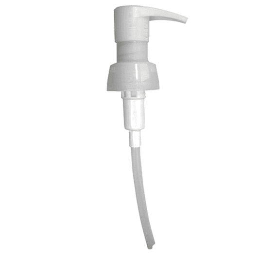 Pompa per bottiglia da 500 ml di Wella