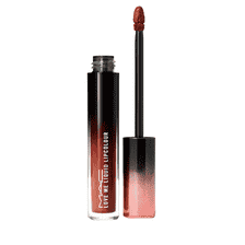 Love Me Liquid Lip Colour