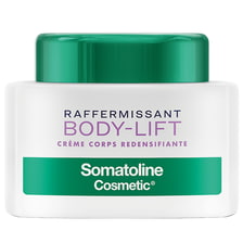 Crème Raffermissante pour le Corps Body-Lift