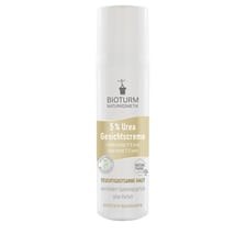 Face Cream 5% Urea No. 7