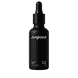 Glacier Revital Face Serum 