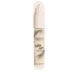 Murumuru Butter Glow Concealer