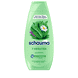 Shampoo 7 Herbs