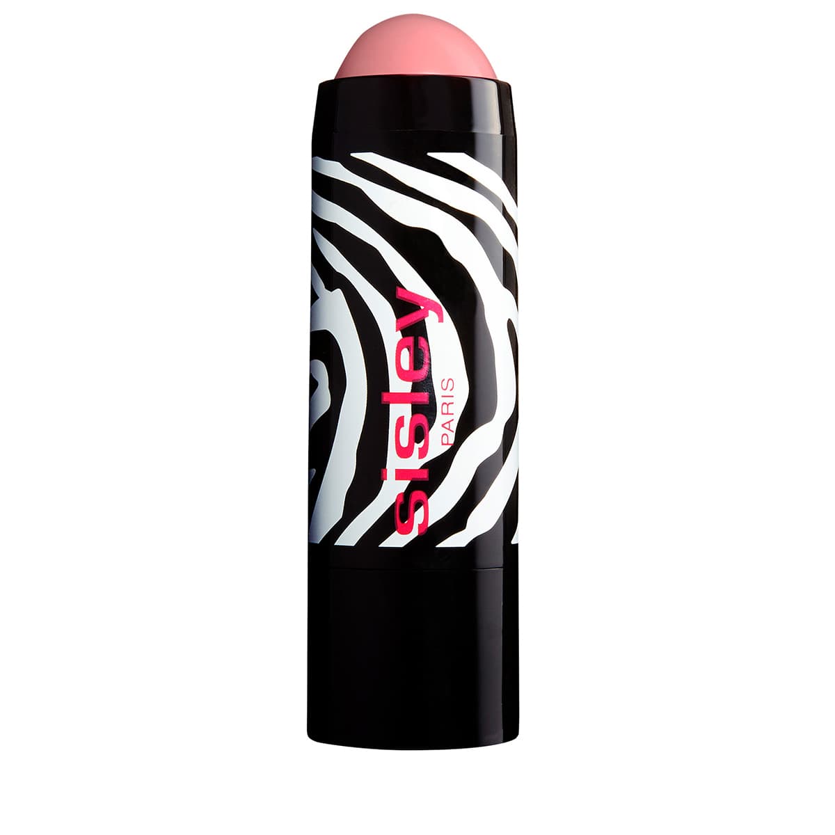Phyto-Blush Twist 1 petal