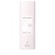 Condensing Shampoo