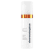 Daily Brightness Booster Kit