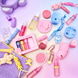 Lipgloss Keychain